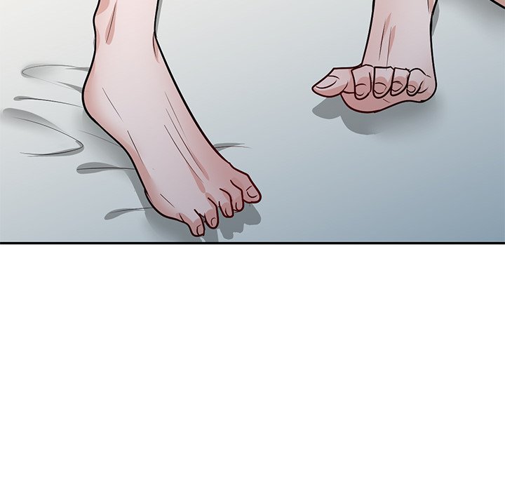 My Worst Lover Chapter 22 Page 131