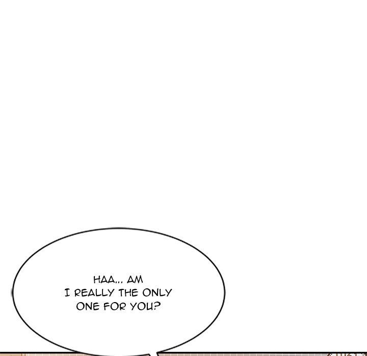 My Worst Lover Chapter 22 Page 132
