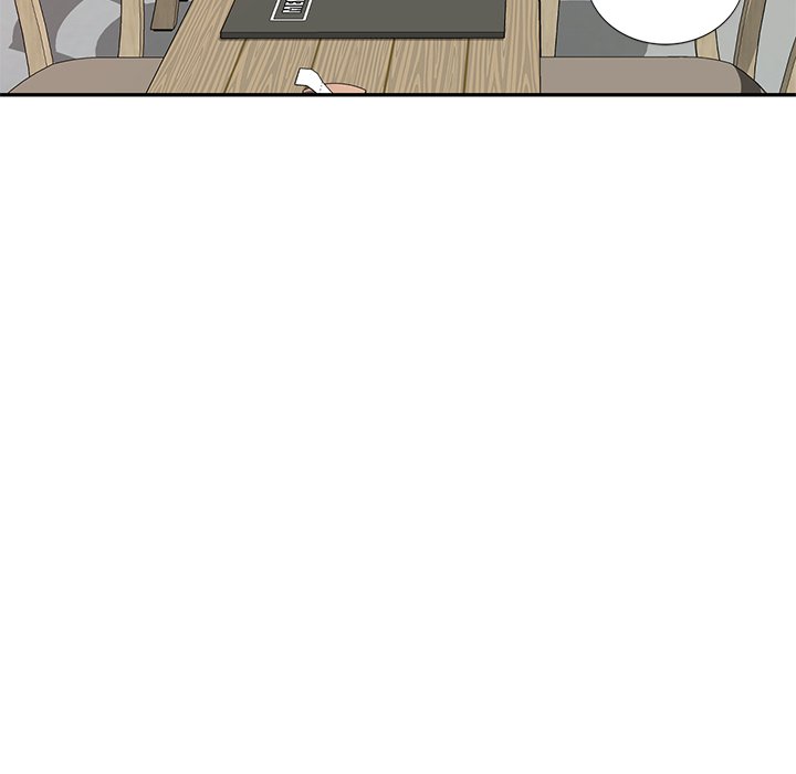 My Worst Lover Chapter 22 Page 146