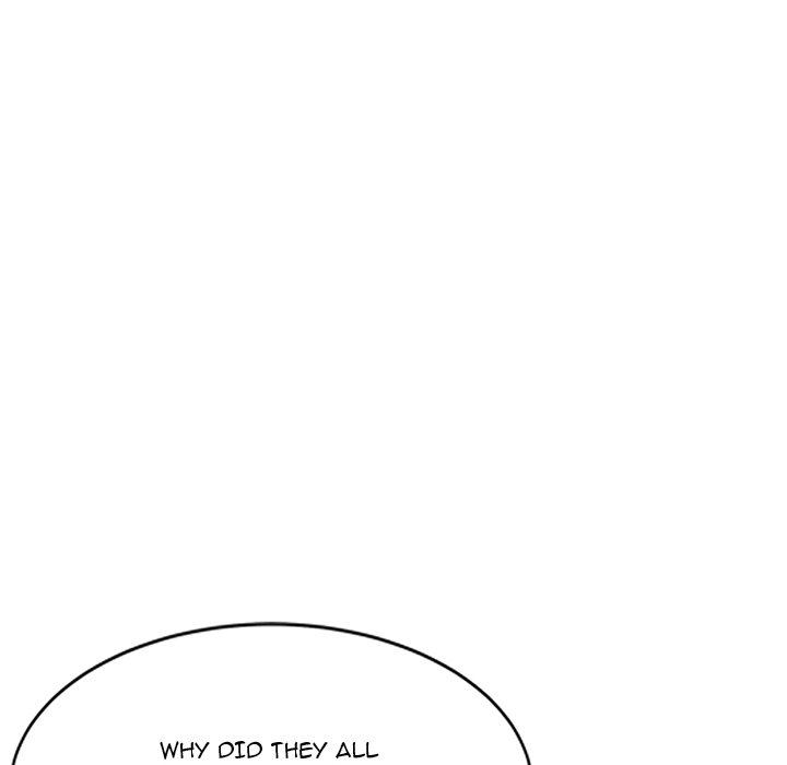 My Worst Lover Chapter 22 Page 149