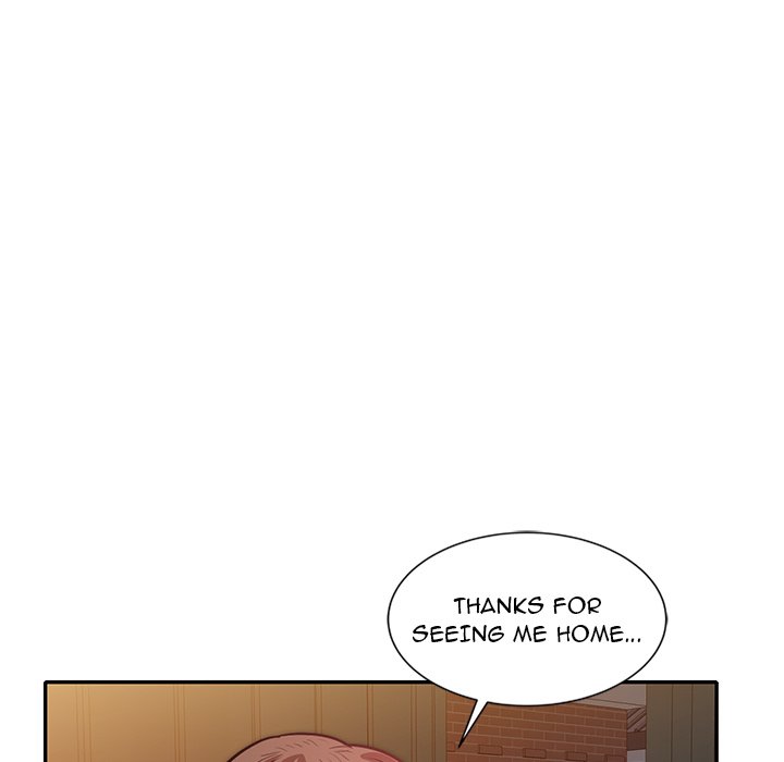 My Worst Lover Chapter 22 Page 60