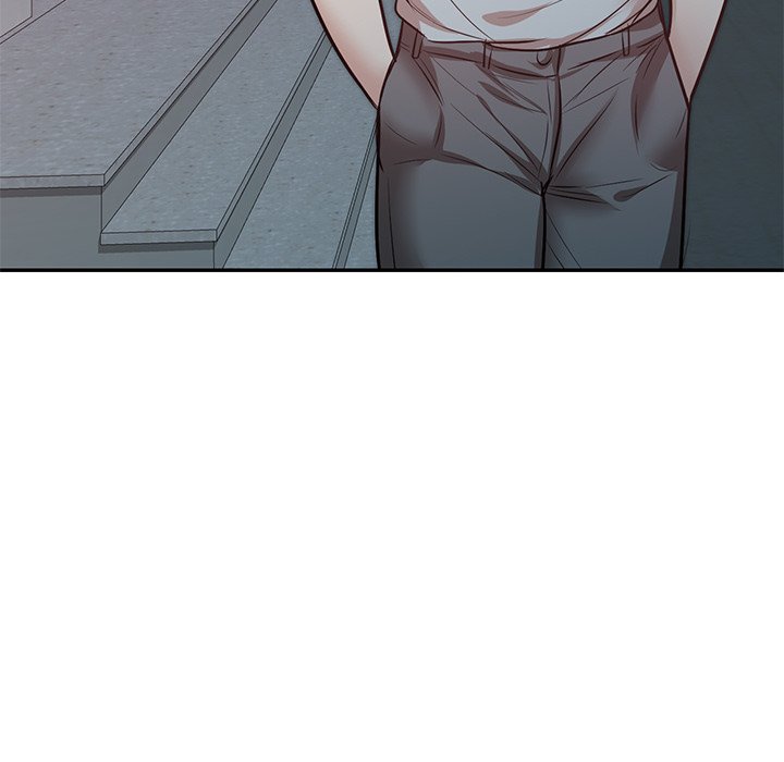My Worst Lover Chapter 22 Page 64