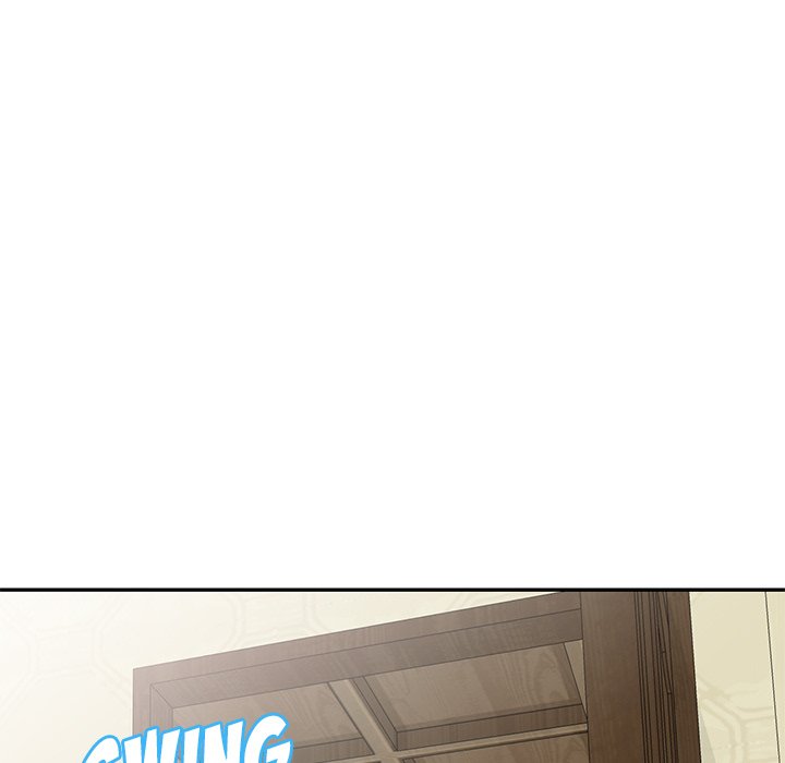 My Worst Lover Chapter 22 Page 72