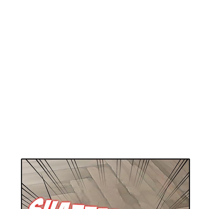 My Worst Lover Chapter 22 Page 93
