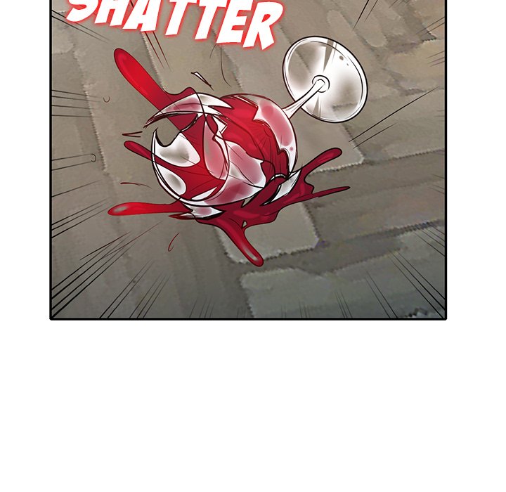 My Worst Lover Chapter 22 Page 94