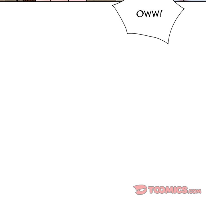 My Worst Lover Chapter 22 Page 99