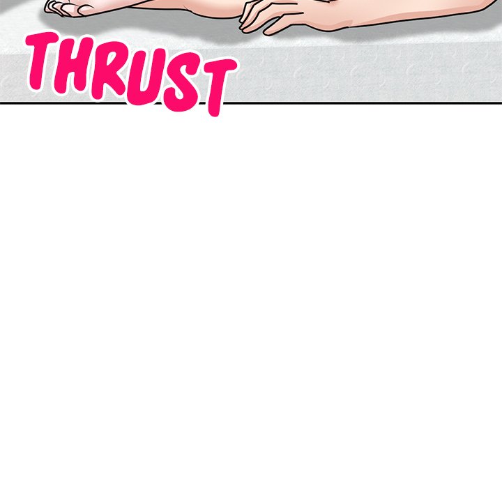 My Worst Lover Chapter 23 Page 100