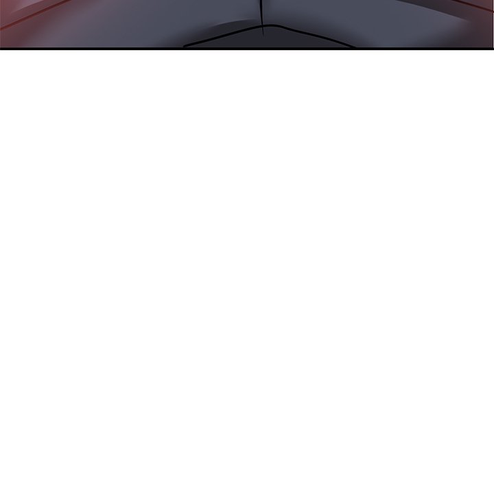 My Worst Lover Chapter 23 Page 103