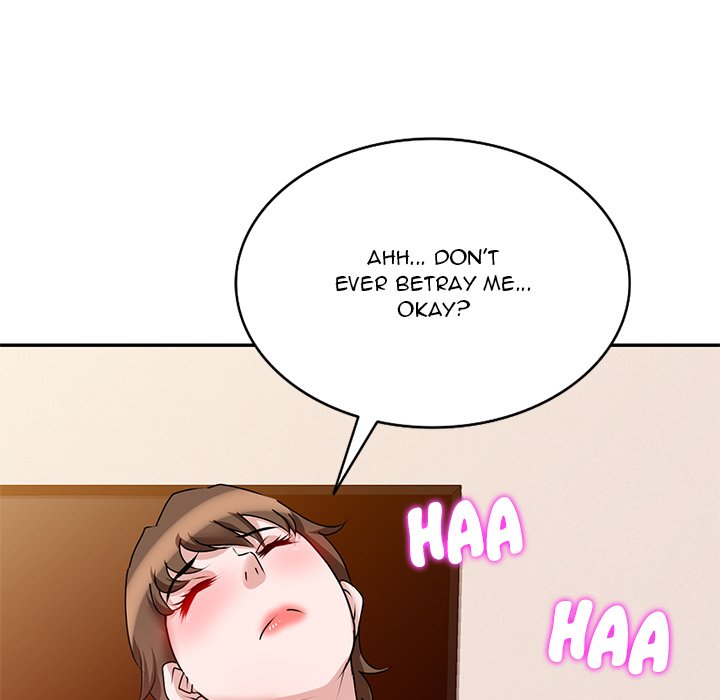 My Worst Lover Chapter 23 Page 104