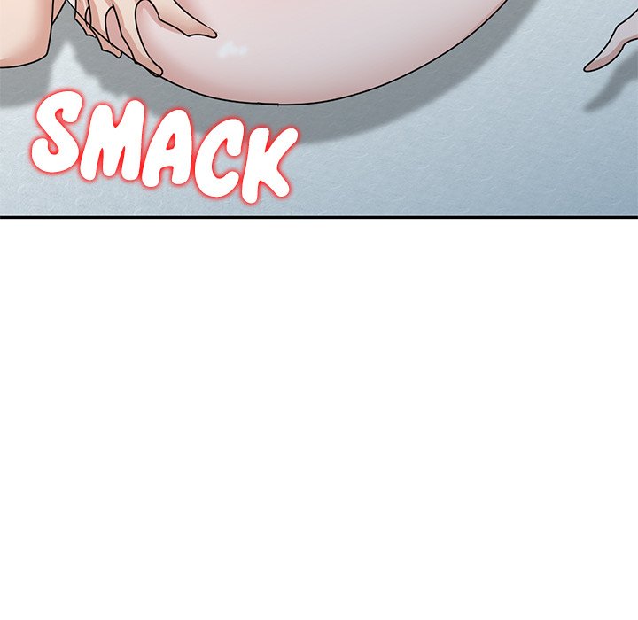 My Worst Lover Chapter 23 Page 110