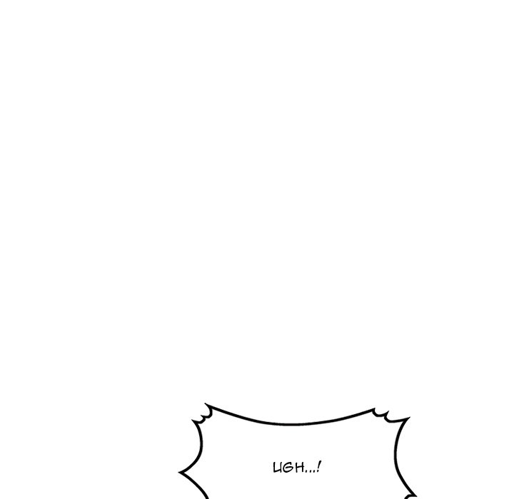 My Worst Lover Chapter 23 Page 116