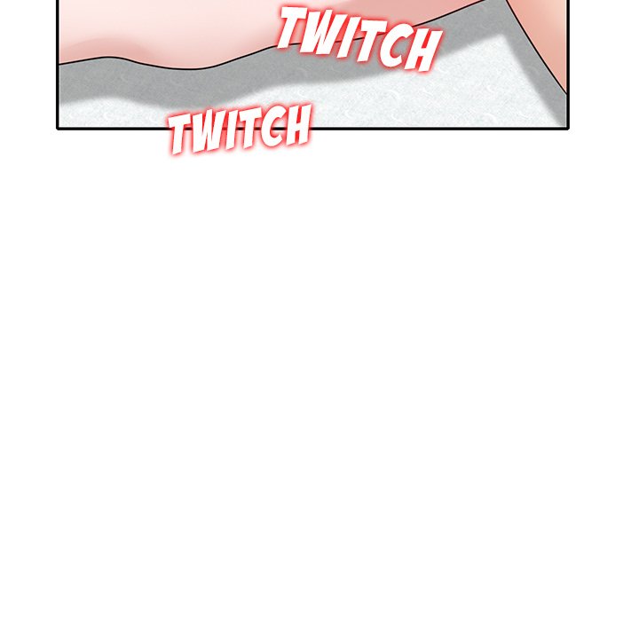 My Worst Lover Chapter 23 Page 118