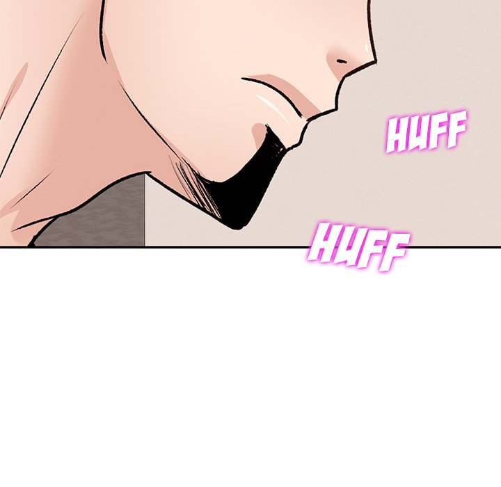 My Worst Lover Chapter 23 Page 120
