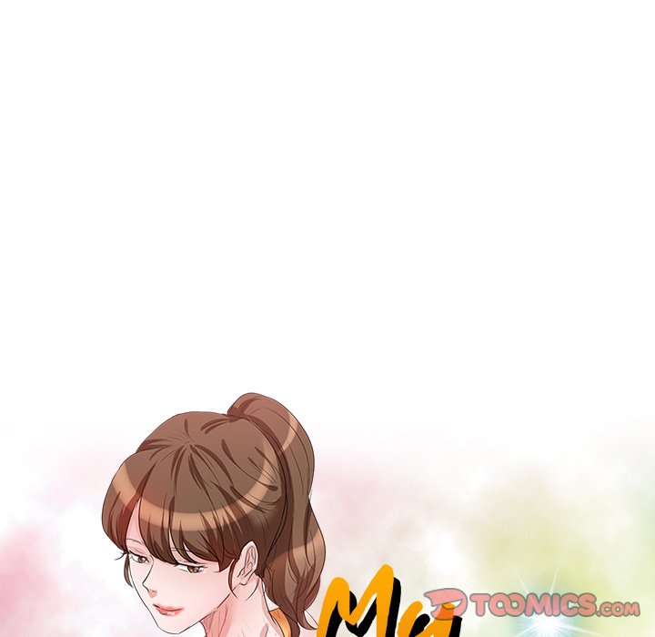 My Worst Lover Chapter 23 Page 15