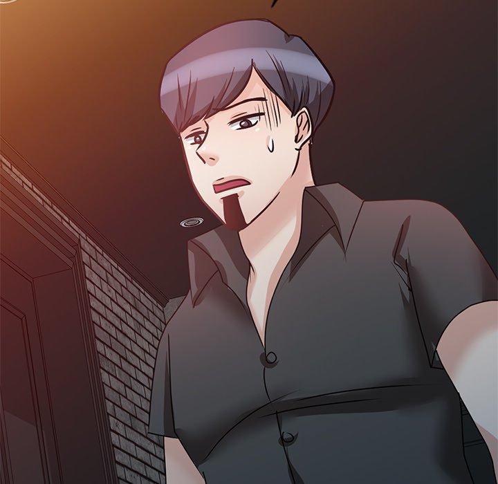 My Worst Lover Chapter 23 Page 150