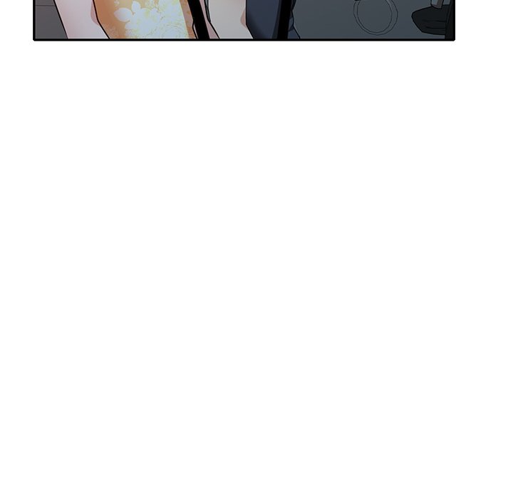 My Worst Lover Chapter 23 Page 153