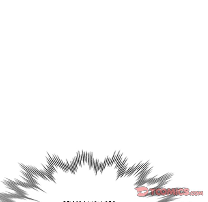 My Worst Lover Chapter 23 Page 27