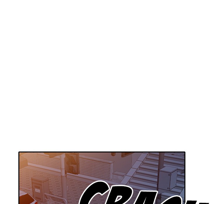 My Worst Lover Chapter 23 Page 31