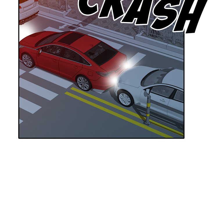 My Worst Lover Chapter 23 Page 32