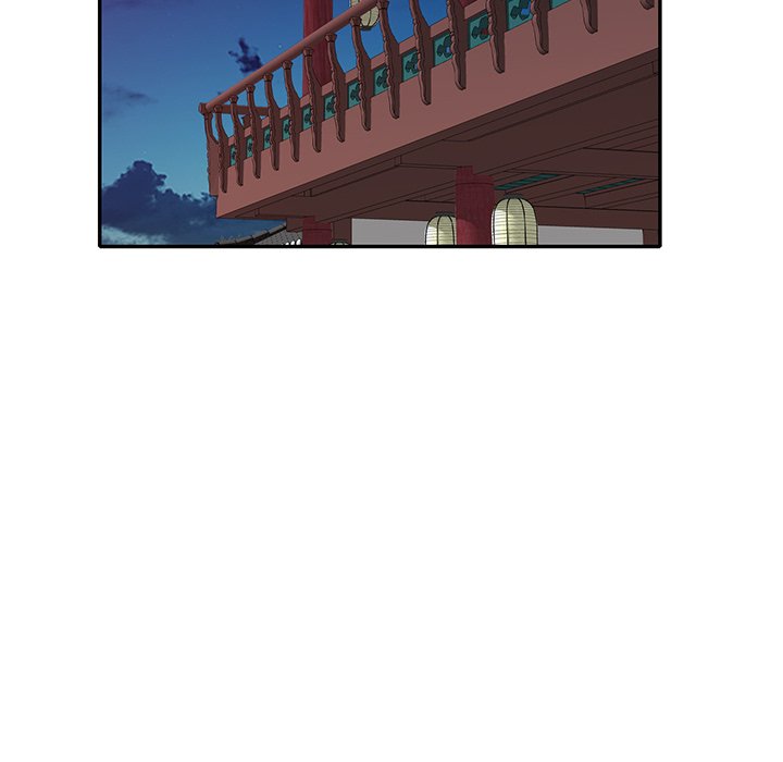 My Worst Lover Chapter 23 Page 37