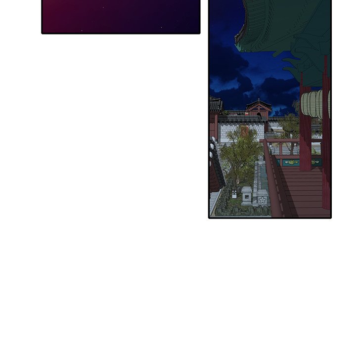 My Worst Lover Chapter 23 Page 58