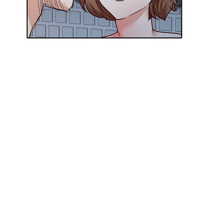 My Worst Lover Chapter 23 Page 66