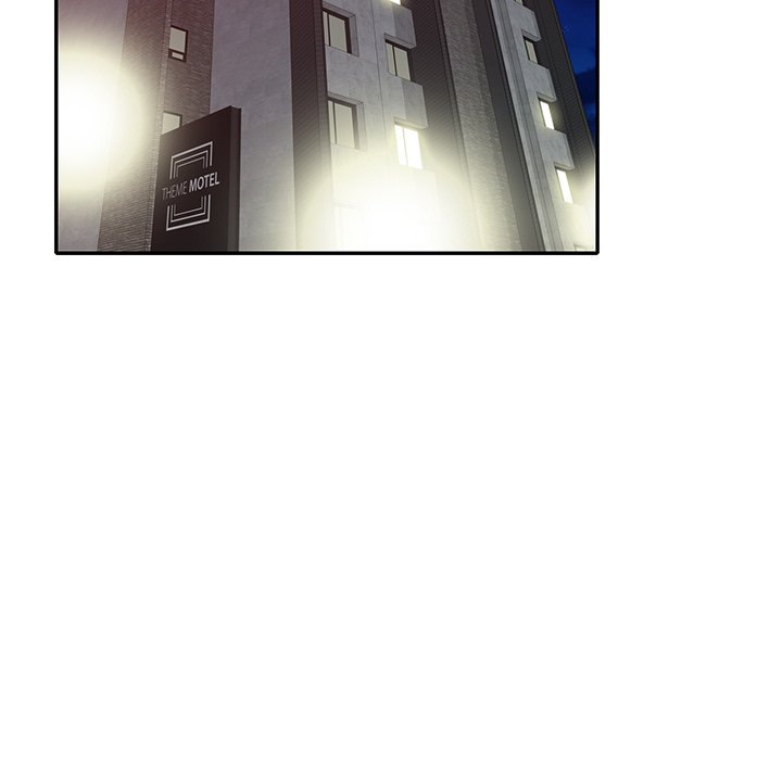 My Worst Lover Chapter 23 Page 71