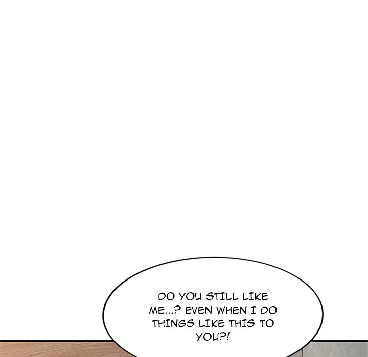 My Worst Lover Chapter 23 Page 73