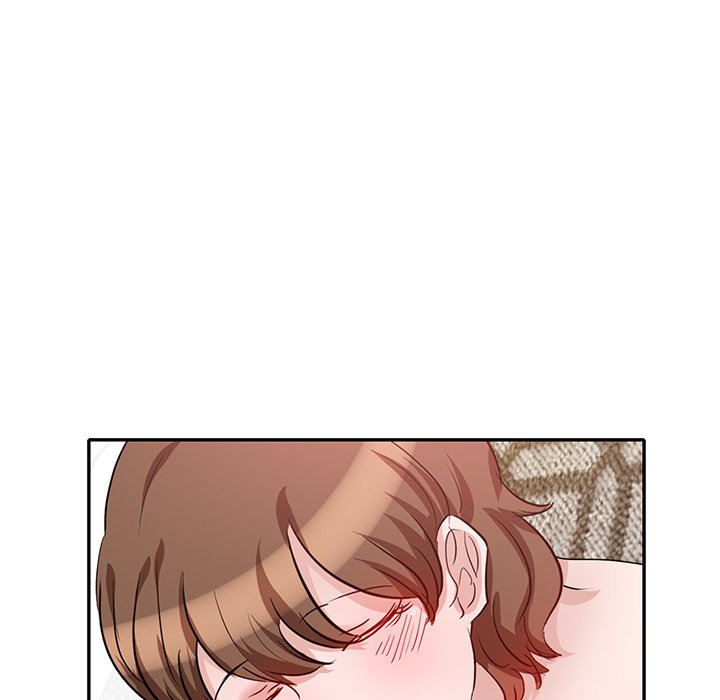 My Worst Lover Chapter 23 Page 90