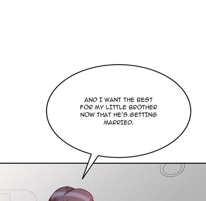 My Worst Lover Chapter 24 Page 100