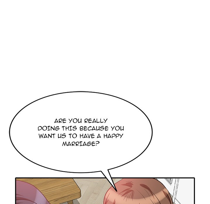 My Worst Lover Chapter 24 Page 103