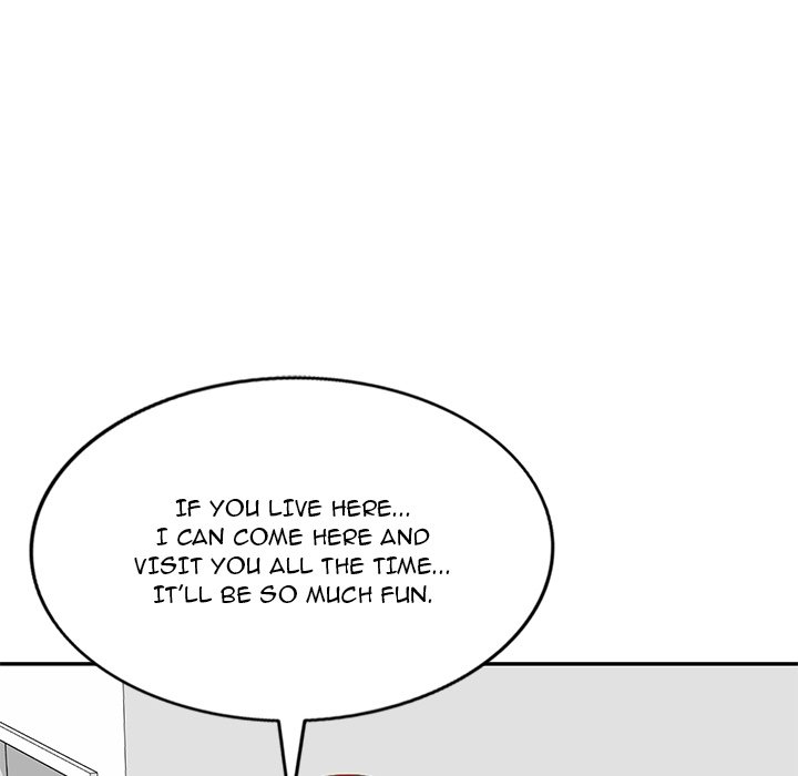 My Worst Lover Chapter 24 Page 110