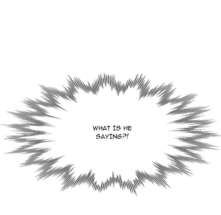 My Worst Lover Chapter 24 Page 113