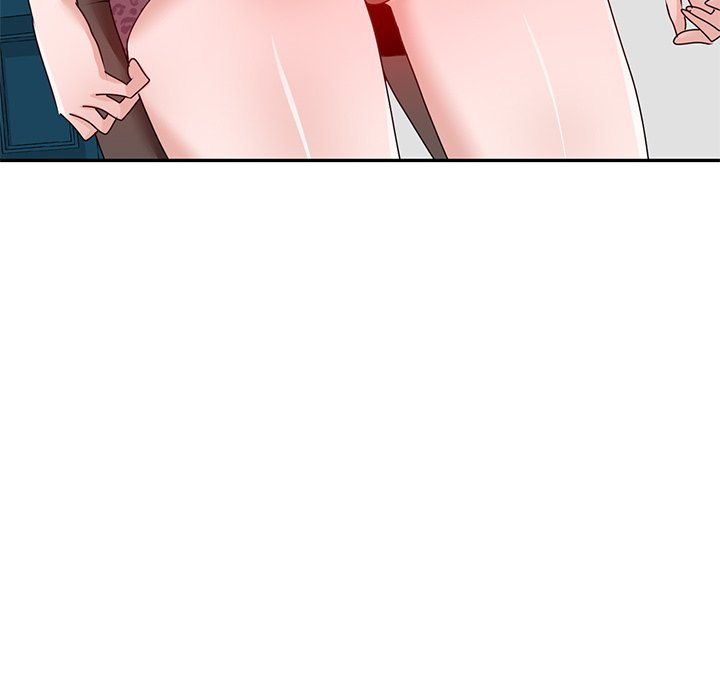 My Worst Lover Chapter 24 Page 115