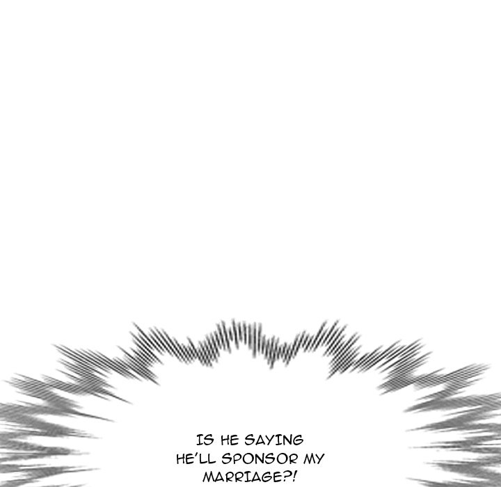 My Worst Lover Chapter 24 Page 121