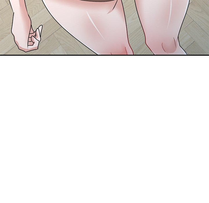 My Worst Lover Chapter 24 Page 125