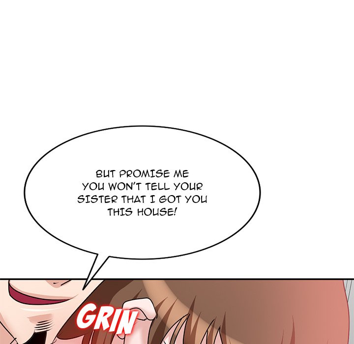 My Worst Lover Chapter 24 Page 126