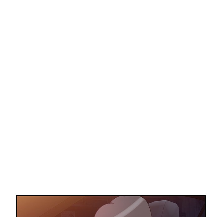 My Worst Lover Chapter 24 Page 18