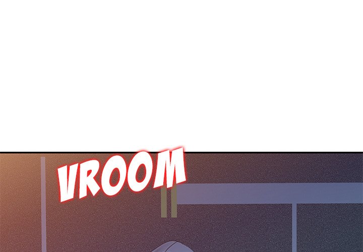 My Worst Lover Chapter 24 Page 4