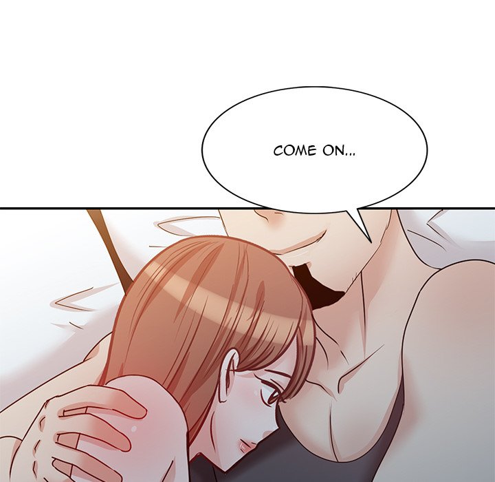 My Worst Lover Chapter 24 Page 40