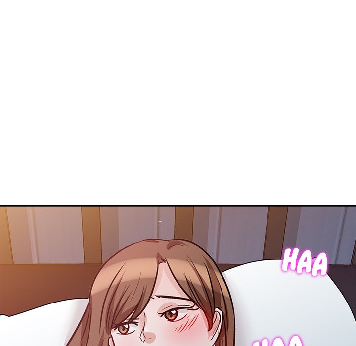 My Worst Lover Chapter 24 Page 50