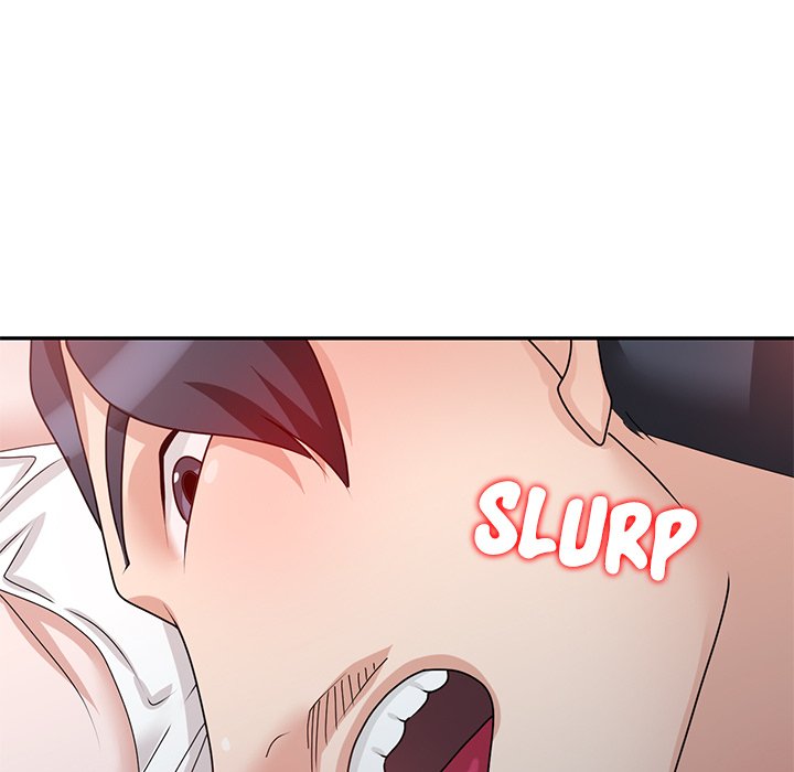 My Worst Lover Chapter 24 Page 59