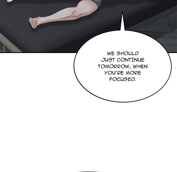 My Worst Lover Chapter 24 Page 67