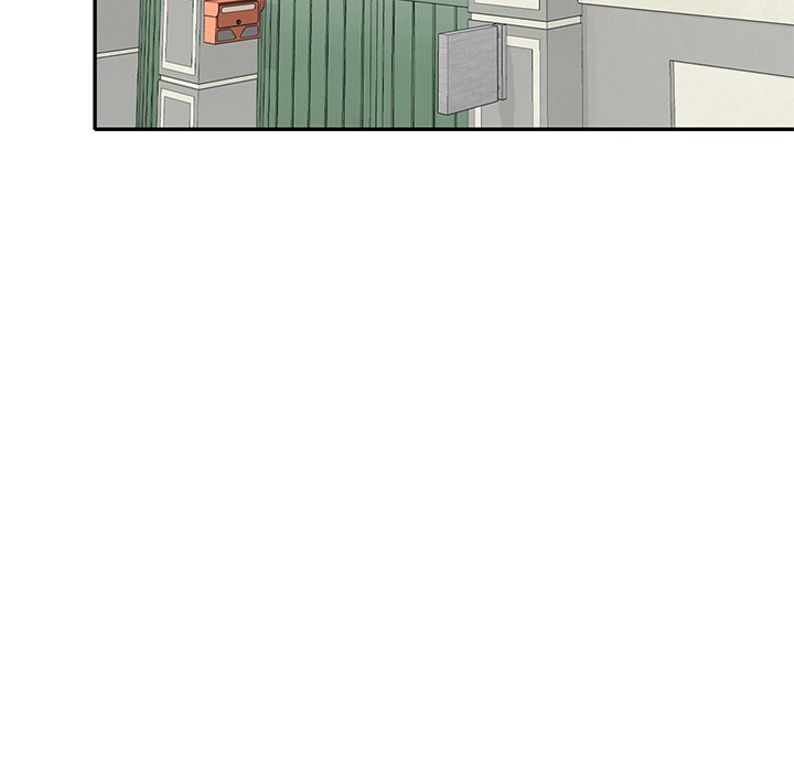 My Worst Lover Chapter 24 Page 72