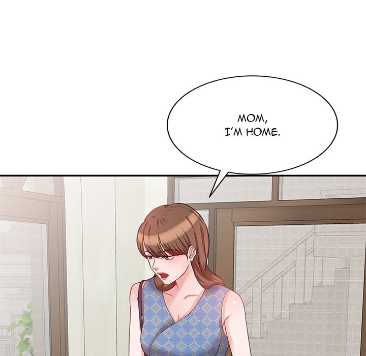 My Worst Lover Chapter 24 Page 73
