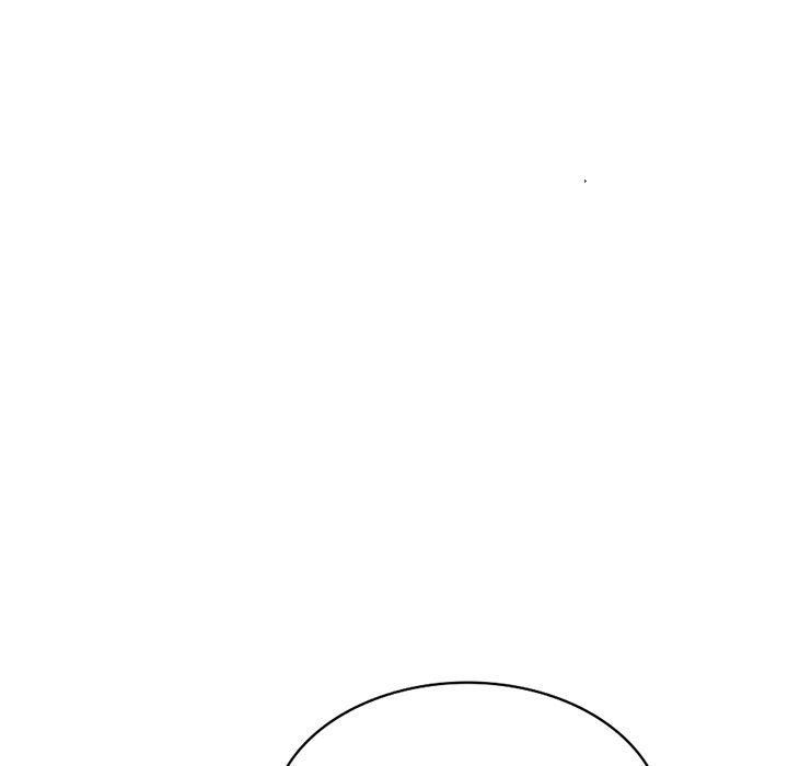 My Worst Lover Chapter 24 Page 89