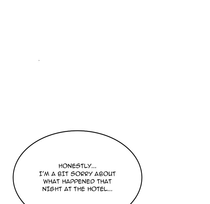 My Worst Lover Chapter 24 Page 97
