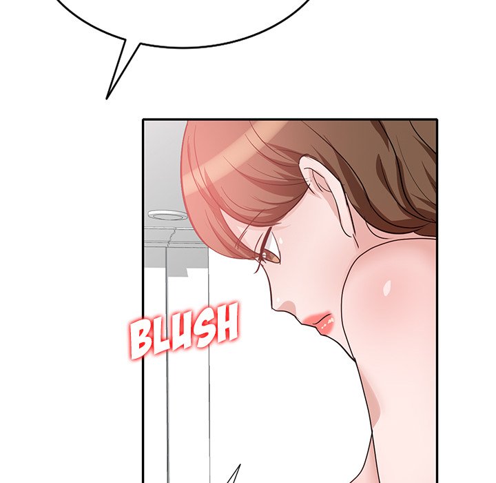 My Worst Lover Chapter 24 Page 98