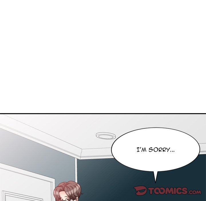My Worst Lover Chapter 25 Page 105