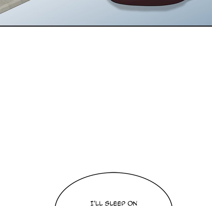 My Worst Lover Chapter 25 Page 107
